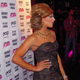 Image for article titled RuPaul's Drag Race Throws A Party & Crowns A Winner